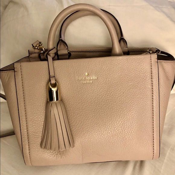 kate spade Handbags - Kate spade bag